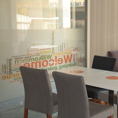 Otel All Inn Hotel
