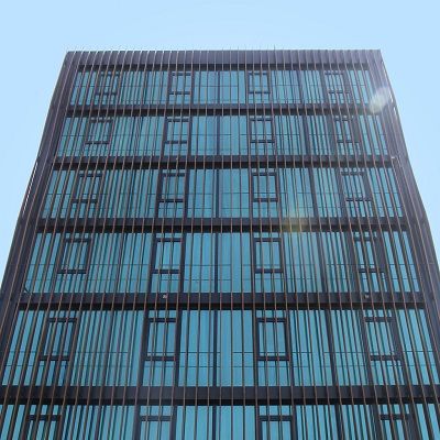 Hotel All Inn Hotel Provincia di Istanbul