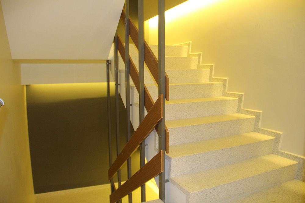 All Inn Hotel Hotel Provincia di Istanbul
