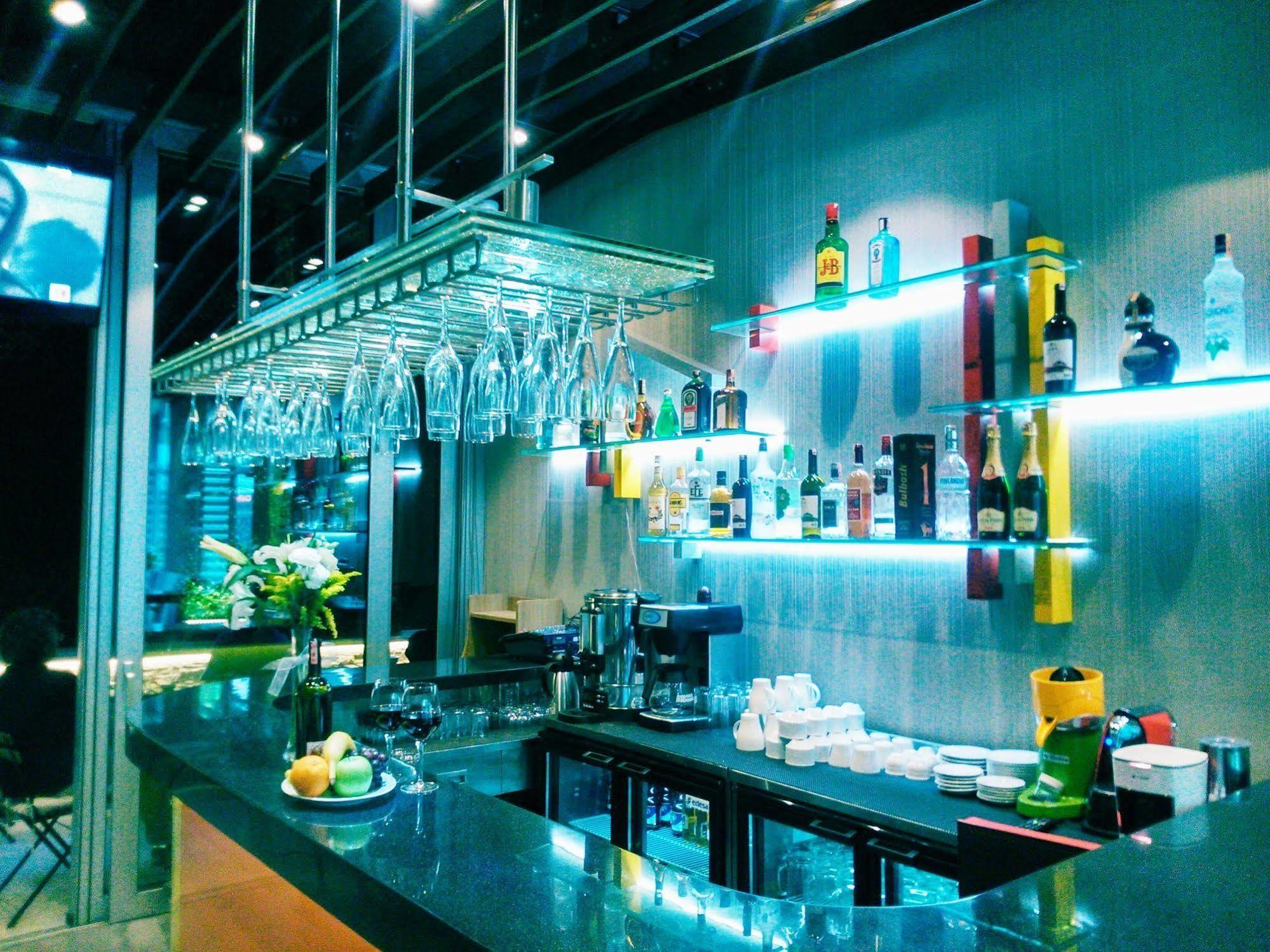 All Inn Hotel Provincia di Istanbul